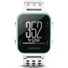 Часы GARMIN APPROACH S20 белый 010-03723-00