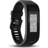 Часы GARMIN APPROACH X10 Черный 010-01851-00