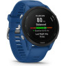 Часы GARMIN FORERUNNER 255 TIDAL BLUE 010-02641-11