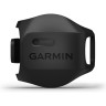 Датчик скорости 2 GARMIN 010-12843-00