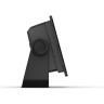 Эхолот GARMIN GPSMAP 923xsv с базовой картой мира 010-02366-50