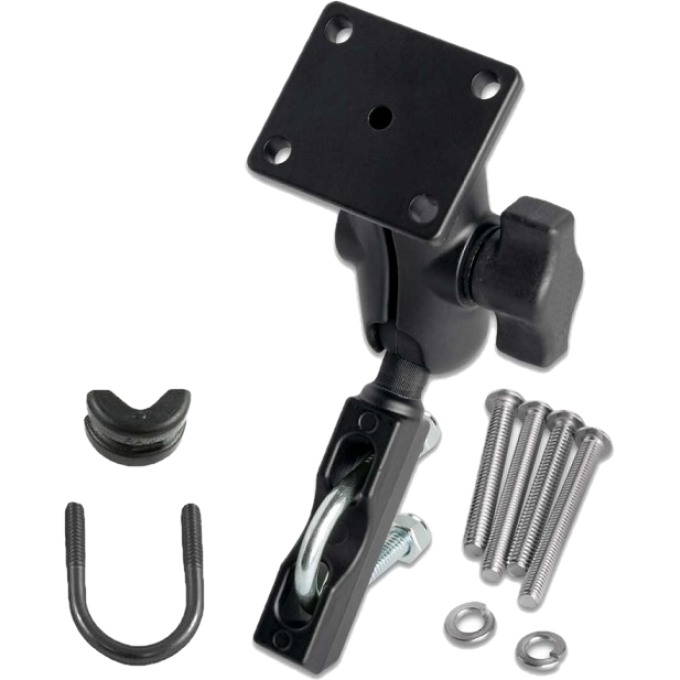 Крепление мотоциклетное (монтажный комплект) GARMIN 010-10962-10
