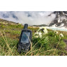 Навигатор GARMIN GPSMAP 64st 010-01199-23