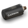 Передатчик для дайвинга GARMIN DESCENT T2 TRANSCEIVER 010-13308-00