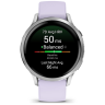 Смарт-часы GARMIN VENU 4 41mm 010-03013-01