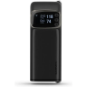 Тонометр GARMIN INDEX BPM 010-02464-00