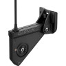 Трансдьюсер GARMIN PANOPTIX LIVESCOPE LVS12 010-02143-00