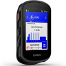 Велокомпьютер GARMIN EDGE 840 SOLAR 010-02695-08