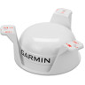Антенна GARMIN GPS 24xd HVS 010-02316-10
