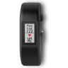 Часы GARMIN VIVOSPORT с GPS черные большой размер 010-01789-22