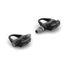 Измеритель мощности с двумя датчиками GARMIN RALLY RS 200 010-02388-02