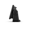 Картплоттер GARMIN ECHOMAP UHD 72SV с датчиком GT56UHD-TM 010-02518-01