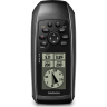 Навигатор GARMIN GPS 73 010-01504-00